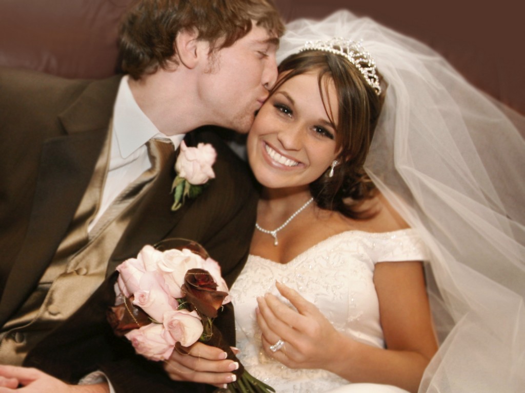 Chula Vista Wedding Disc Jockeys
