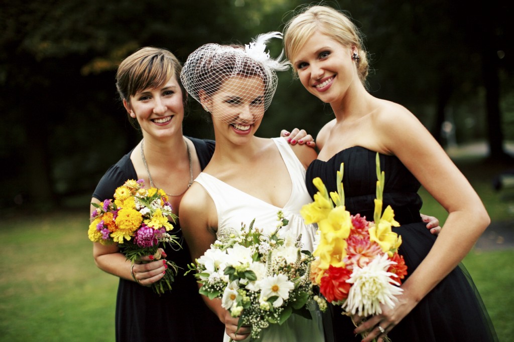 Chula Vista Wedding Disc Jockey Services